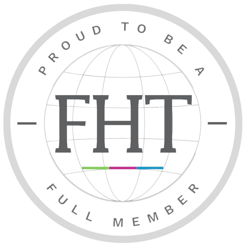 Federation of Holistic Therapists