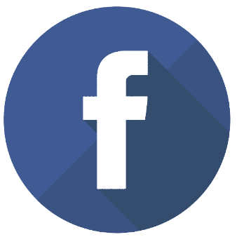 Siboney Therapies Facebook Page