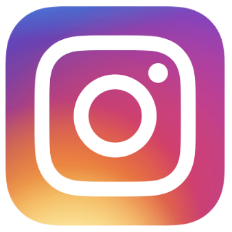 Siboney Therapies Facebook Page