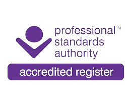 Federation of Holistic Therapists Member