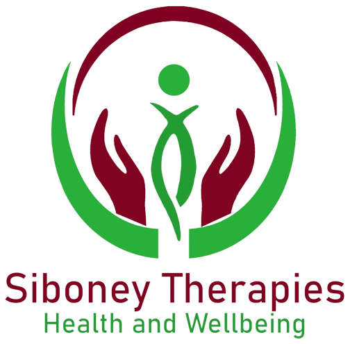 Siboney Therapies Health & Wellbeing