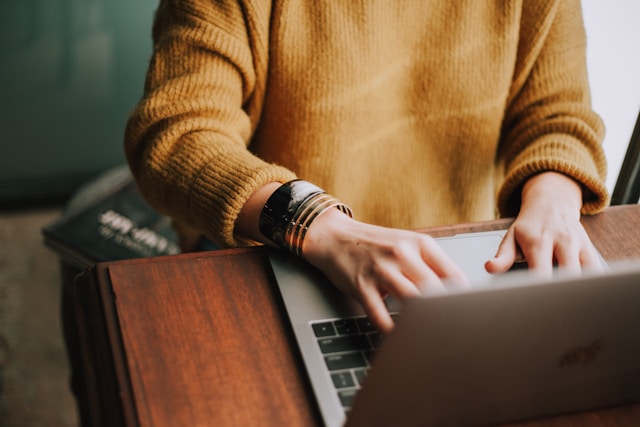 Online Hypnotherapy