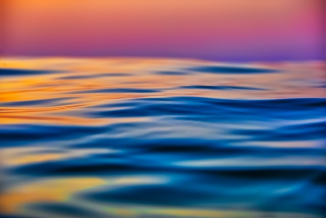 Hypnotherapy at Siboney Therapies