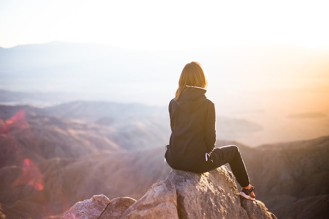NLP at Siboney Therapies