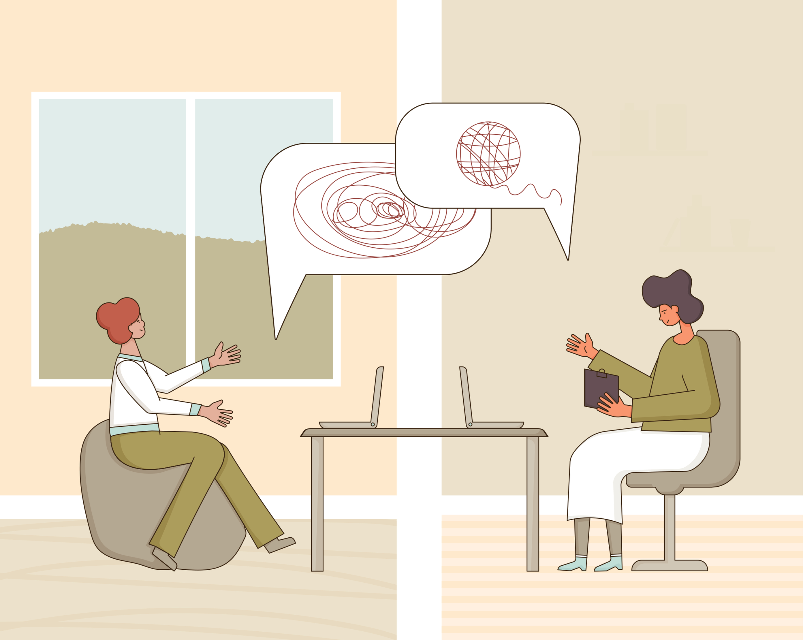 Neuro-Linguistic Programming