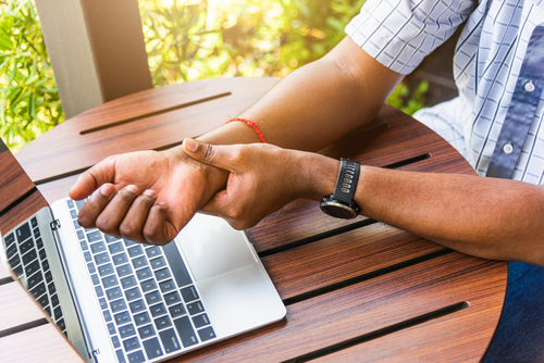 Online Hypnotherapy at Siboney Therapies