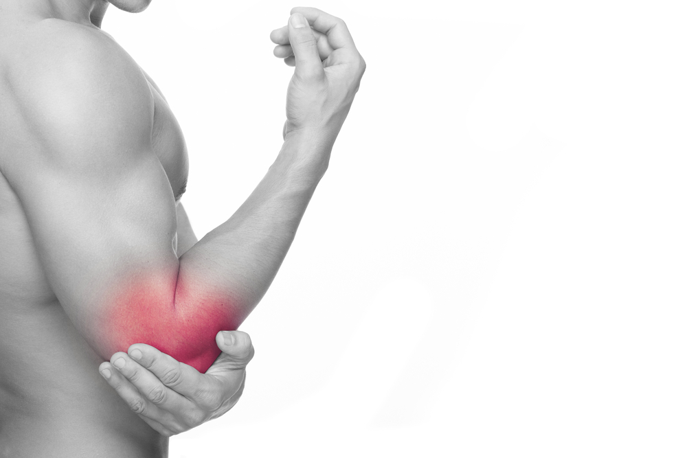 Pain Management
