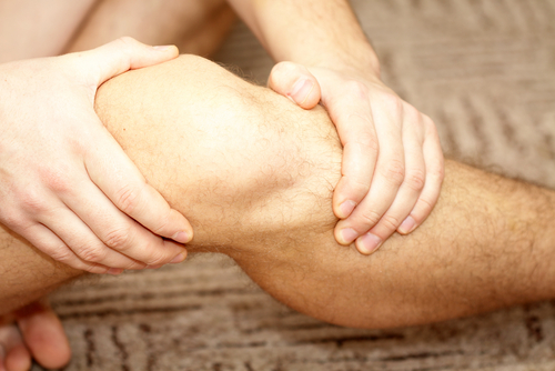 Remedial Therapies at Siboney Therapies