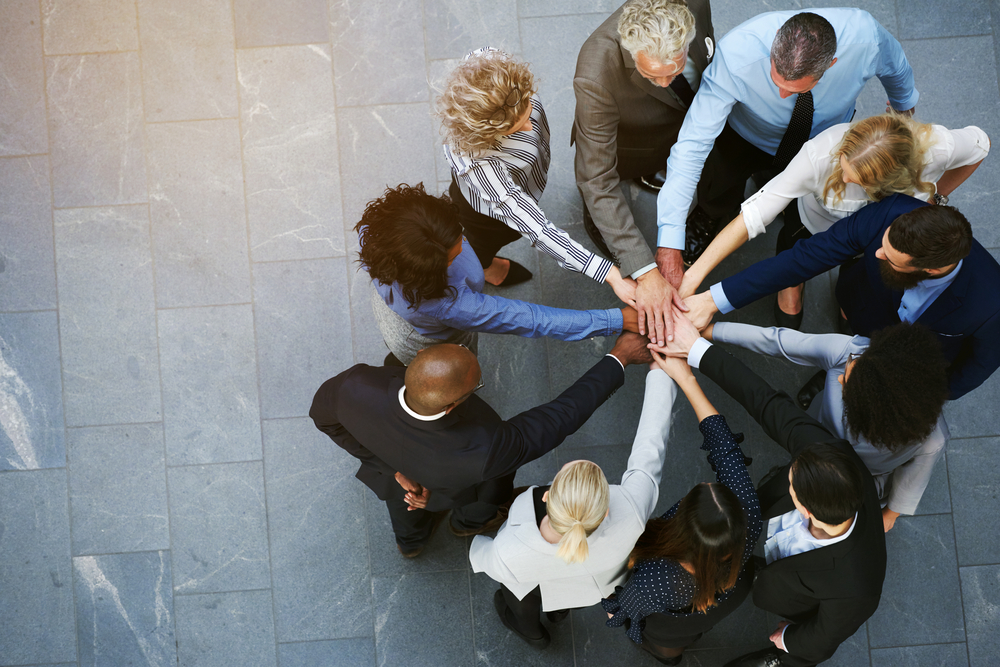 Corporate Events & Wellbeing Days